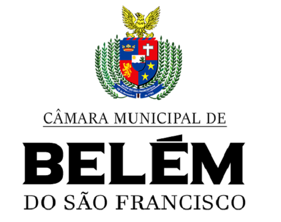 CAMARA MUNICIPAL BSF